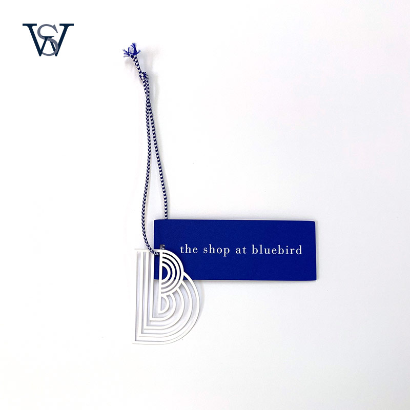 Hangtags