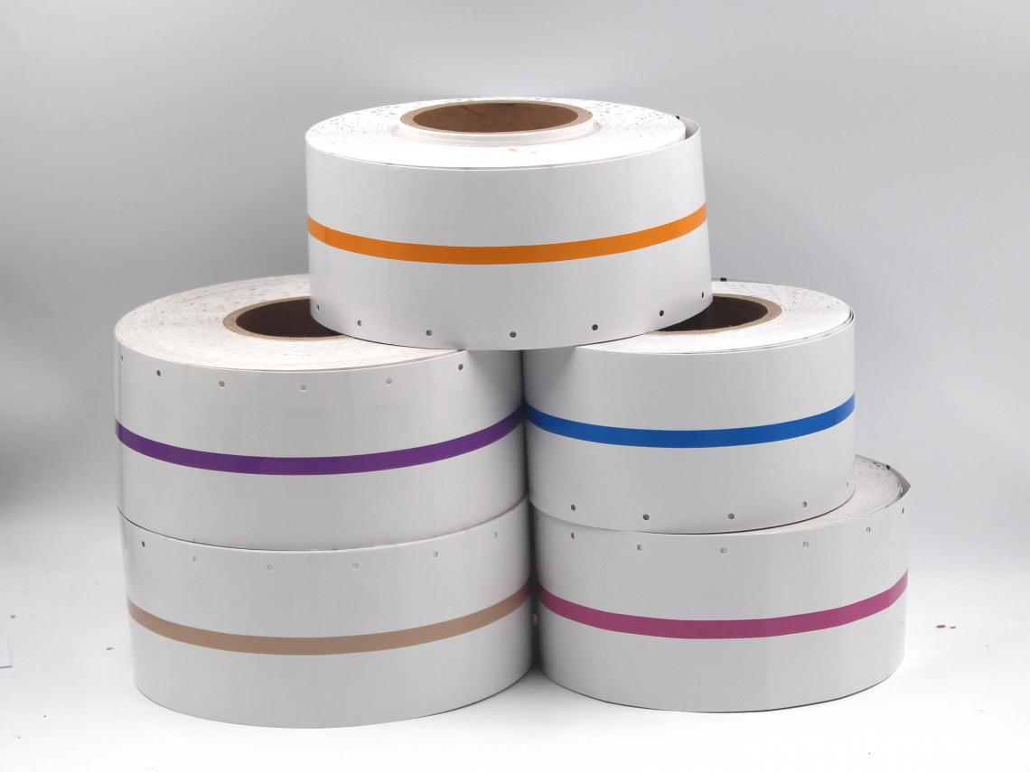 Labels